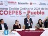 Ofrecen nuevas opciones educativas 17 instituciones de educación superior: SEP