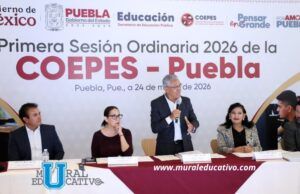 Ofrecen nuevas opciones educativas 17 instituciones de educación superior: SEP