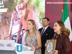 Puebla impulsa rutas y experiencias rumbo al Mundial 2026