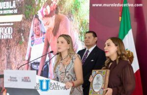Puebla impulsa rutas y experiencias rumbo al Mundial 2026
