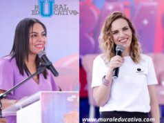 En San Andrés Cholula reflexión y acciones por la igualdad en el marco del 8M