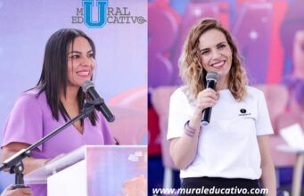 En San Andrés Cholula reflexión y acciones por la igualdad en el marco del 8M