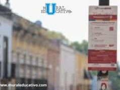 Parquímetros en Puebla dejan más de 10.6 millones de pesos en multas