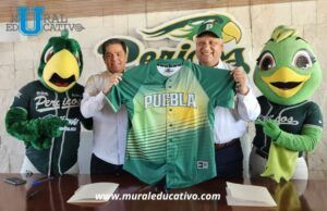 Agremiados del SNTE 51 podrán disfrutar del rey de los deportes