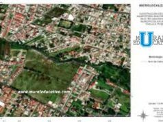 Persisten focos de contaminación por hidrocarburos en Puebla; suman al menos nueve sitios identificados