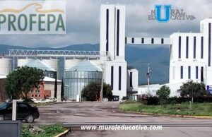 Puebla se mantiene entre los 10 estados con más empresas certificadas por PROFEPA