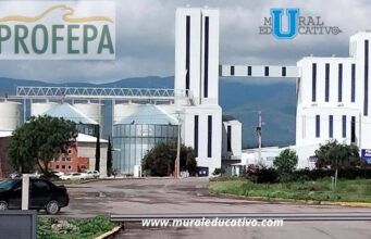 Puebla se mantiene entre los 10 estados con más empresas certificadas por PROFEPA