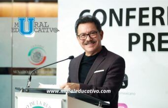 Congreso espera a que se afine redacción de reforma electoral para recibir el proyecto: Ignacio Mier Velazco