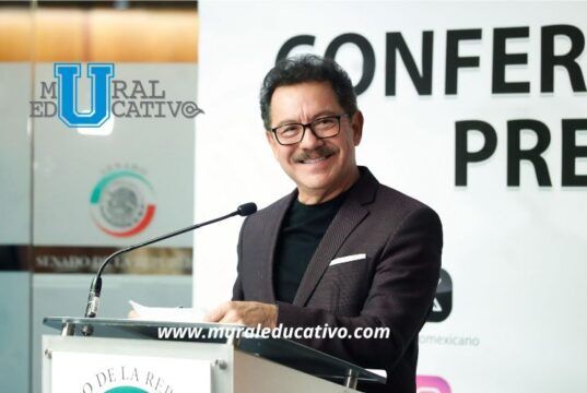 Congreso espera a que se afine redacción de reforma electoral para recibir el proyecto: Ignacio Mier Velazco