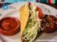 El taco: tradición, identidad y motor económico en México