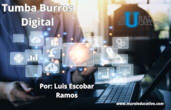 “Las Inconformidades Contra La Inteligencia Artificial Y Los Centros De Datos Final”