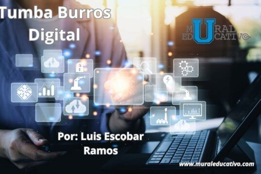 “¿Extinción Del Trabajo Administrativo?”