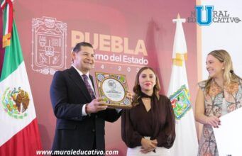 Puebla Se Posiciona Como Atractivo Turístico Nacional En Semana Santa