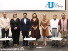 Destacan valor cultural y comunitario del ritual al Popocatépetl en conversatorio del Congreso