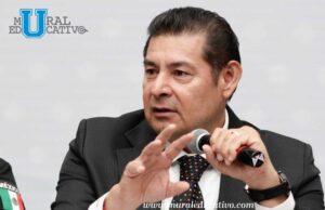 El gobierno de Puebla, será respetuoso de la determinación de la Suprema Corte de justicia de la Nación de invalidar el delito de Ciberasedio