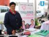 SEDIF aporta cercanía y resultados con Jornadas Ciudadanas en municipios