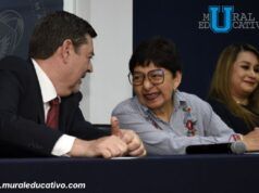 Calidad educativa y labor social distinguen a la Facultad de Estomatología