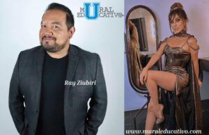 Filippa Giordano “La Diva de la Ópera Pop” que conquistó México