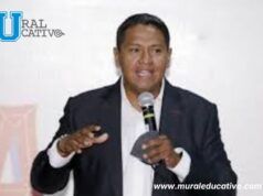 Convenio para que el Gobierno del Estado cobre impuestos municipales no es permanente: Leobardo Rodríguez