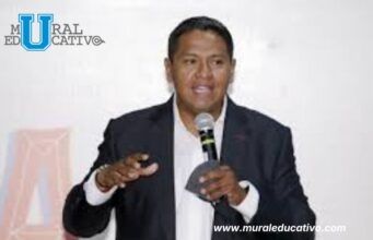 Convenio para que el Gobierno del Estado cobre impuestos municipales no es permanente: Leobardo Rodríguez