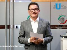 Presencia de agentes extranjeros en territorio nacional, sin autorización federal, viola nuestra soberanía: Ignacio Mier Velazco