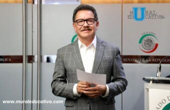 Presencia de agentes extranjeros en territorio nacional, sin autorización federal, viola nuestra soberanía: Ignacio Mier Velazco