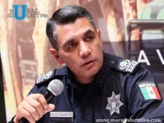 SSC Refuerza operativos en Puebla Capital; aseguran vehículos irregulares y recuperan unidades robadas