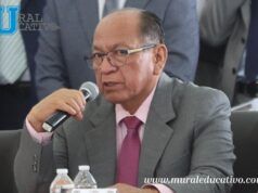 Los Habitantes de San José Chiapa aceptan proyecto de Economía Circular: Samuel Aguilar Pala