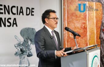 En el caso de Sinaloa, Ignacio Mier pide ser prudentes antes de emitir algún juicio