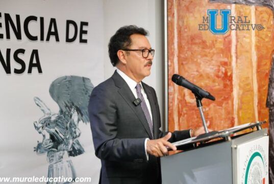En el caso de Sinaloa, Ignacio Mier pide ser prudentes antes de emitir algún juicio