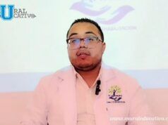 Especialistas en adicciones altamente calificados en Puebla brindan orientación 24/7.