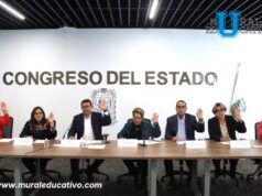 Aprueba Comisión del Congreso exhorto para prevenir y mitigar los riesgos de pérdida de cosechas ante contingencias agroclimáticas