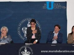 Facultad de Artes, unidad académica en constante evolución: Lilia Cedillo