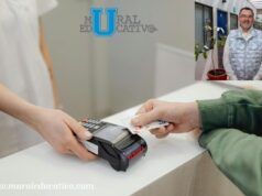 ¿Bloqueo de cuentas? Académico IBERO Puebla explica límites de la estrategia contra lavado de dinero