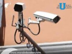 La adquisición de 2 Mil cámaras de videovigilancia sigue en proceso en Puebla