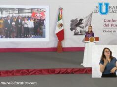 Puebla Enciende La Fiesta Deportiva Nacional Con La Olimpiada Conade 2026