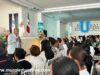 Promueve Conalep Puebla optimización de procesos educativos