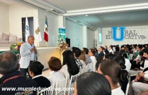 Promueve Conalep Puebla optimización de procesos educativos