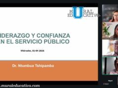 Fortalece Pepe Chedraui la ética y el liderazgo en el servicio público