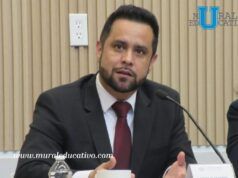 Propone el diputado Jaime Aurioles Barroeta, evitar abusos en los corralones de Puebla.