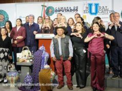 Consolida Puebla Proyección Nacional Con Eventos Turísticos Y Culturales 2026