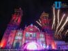 Puebla Impulsa Innovación Cultural Con Festival Glow México 2026