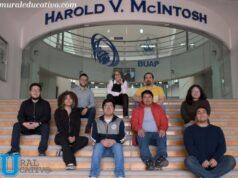 En la BUAP se desarrolla plataforma de evaluación geriátrica integral