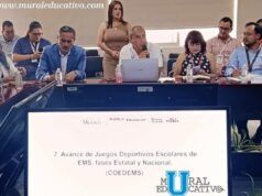BUAP será sede de la etapa estatal de los Juegos Deportivos de la Educación Media Superior