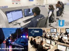 Puebla concentra focos rojos de seguridad; la innovación tecnológica gana peso en municipios de alta incidencia: Grupo Kabat