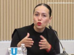 Con La Finalidad De Impulsar A Pequeños Productores En Puebla, Legisladores Aprueban Ley Kilómetro Cero