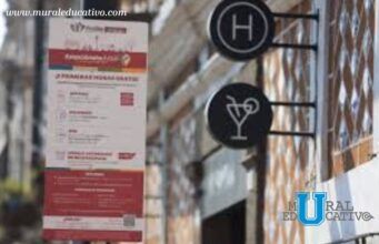 Parquímetros En Puebla Rompen Récord: Multas Dejan 6.2 MDP En Marzo