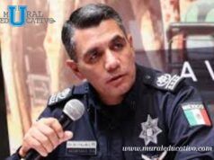 Reporta SSC Puebla un caso de venta de droga en escuelas en lo que va del año