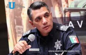 Reporta SSC Puebla un caso de venta de droga en escuelas en lo que va del año