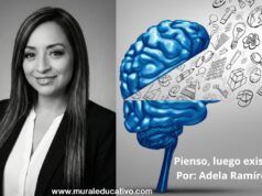 Dopamina en movimiento